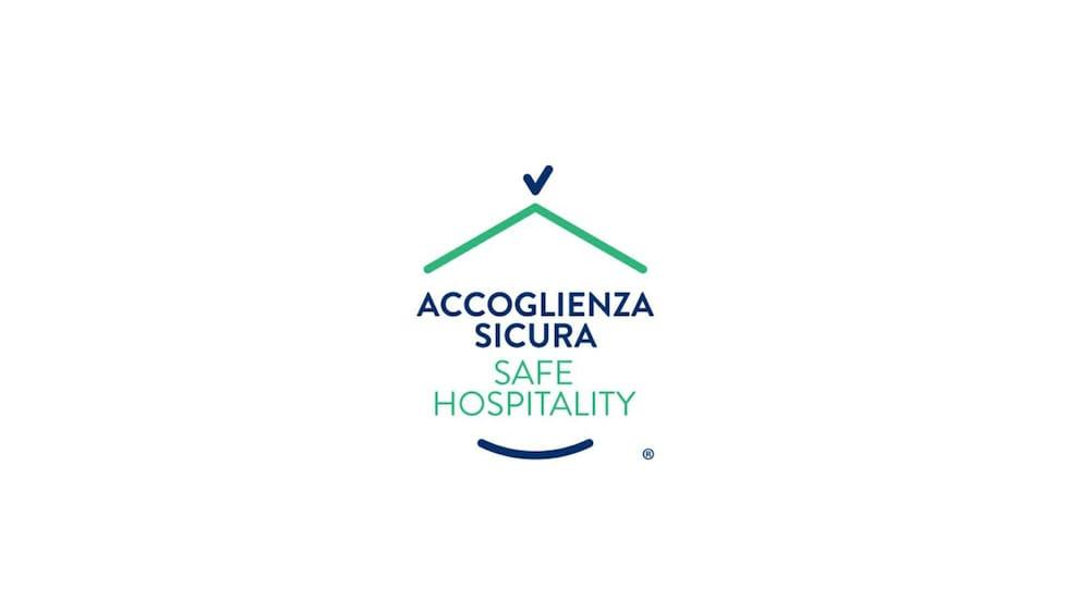 B&B Zen Trastevere Rome Exterior photo